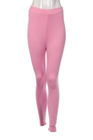 Colant de femei SHEIN, Mărime S, Culoare Roz, Preț 30,00 Lei, #137302041