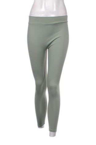 Colant de femei Unbranded, Mărime XL, Culoare Verde, Preț 128,19 Lei, #137303289