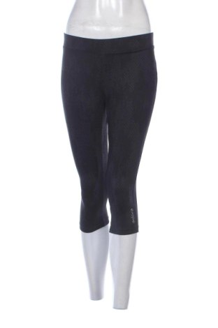Colant de femei Unbranded, Mărime XL, Culoare Negru, Preț 60,75 Lei, #137303629