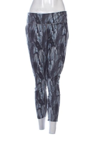Colant de femei Active Touch, Mărime L, Culoare Multicolor, Preț 36,74 Lei, #137305715