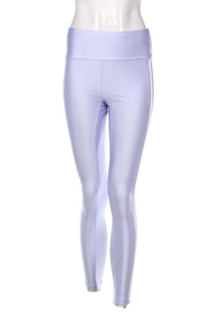 Colant de femei Adidas, Mărime M, Culoare Mov, Preț 129,00 Lei, #137305863