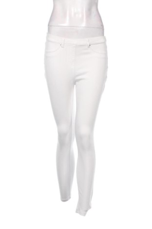Colant de femei Next, Mărime M, Culoare Alb, Preț 36,00 Lei, #137305886
