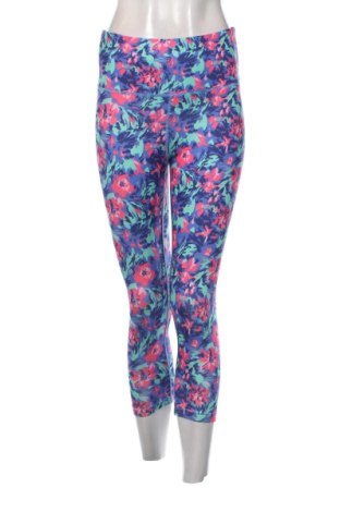 Női leggings Unbranded, Méret M, Szín Sokszínű, Ár 8 547 Ft, #137306244