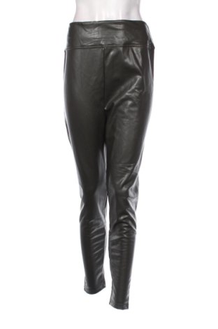 Női leggings Gina Benotti, Méret XL, Szín Zöld, Ár 3 191 Ft, #137308069