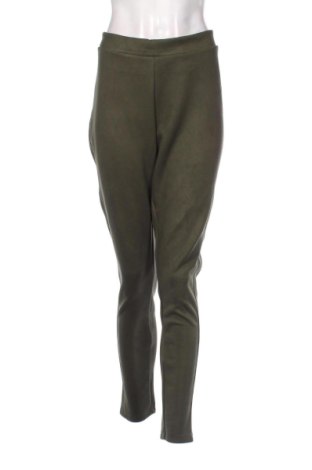 Női leggings Gina Benotti, Méret XXL, Szín Zöld, Ár 2 837 Ft, #137308199