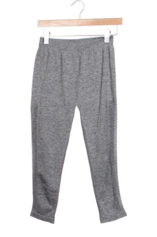 Colant de femei Unbranded, Mărime XXS, Culoare Gri, Preț 35,00 Lei, #137310318