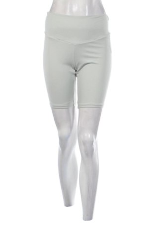 Colant de femei Oysho, Mărime L, Culoare Verde, Preț 82,00 Lei, #137312354