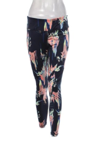 Colant de femei H&M, Mărime L, Culoare Multicolor, Preț 43,00 Lei, #137312510