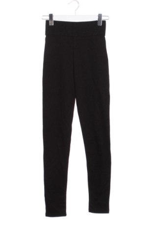 Colant de femei About You, Mărime XXS, Culoare Negru, Preț 128,99 Lei, #137315771