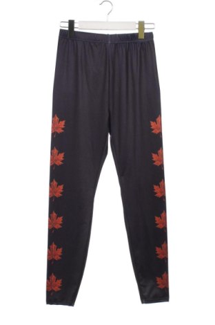 Colant de femei Unbranded, Mărime XS, Culoare Multicolor, Preț 31,49 Lei, #137315818