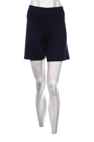 Női leggings Tommy Hilfiger, Méret XXL, Szín Kék, Ár 8 741 Ft, #137316209