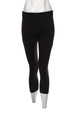 Női leggings Bekkin, Méret L, Szín Fekete, Ár 2 996 Ft, #137316219