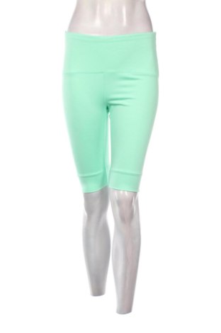 Női leggings Unbranded, Méret M, Szín Zöld, Ár 8 511 Ft, #137318413