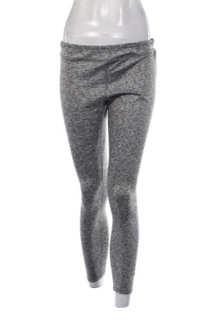Colant de femei Superdry, Mărime L, Culoare Gri, Preț 78,74 Lei, #137321356
