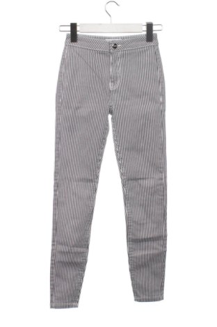 Colant de femei Sinsay, Mărime XXS, Culoare Multicolor, Preț 31,49 Lei, #137322564