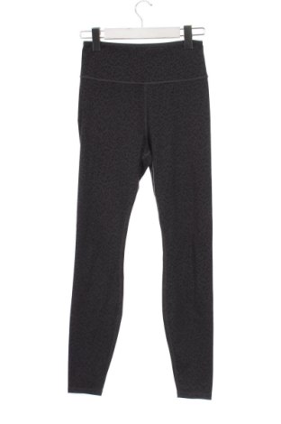 Colant de femei H&M, Mărime XS, Culoare Negru, Preț 31,49 Lei, #137323451