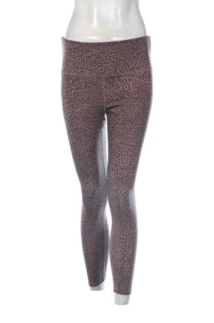 Damen Leggings Unbranded, Größe L, Farbe Mehrfarbig, Preis 8,00 €, #137323536