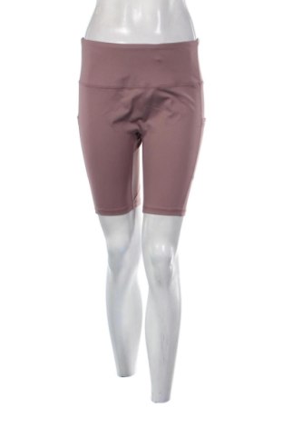 Colant de femei Unbranded, Mărime L, Culoare Mov deschis, Preț 42,15 Lei, #137323878