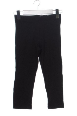 Női leggings Esmara, Méret XXS, Szín Fekete, Ár 2 400 Ft, #137323907