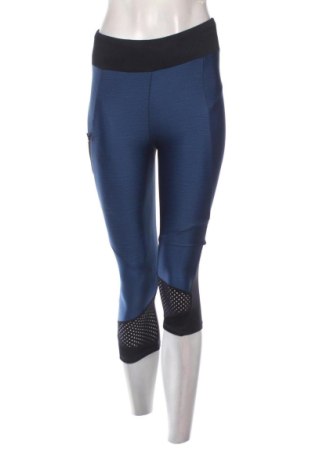 Damskie legginsy Kalenji, Rozmiar XXS, Kolor Kolorowy, Cena 25,40 zł, #137324896