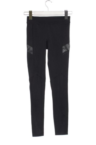 Colant de femei Unbranded, Mărime XS, Culoare Negru, Preț 35,70 Lei, #137326636