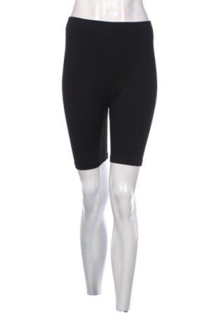 Дамски клин H&M, Размер M, Цвят Черен, Цена 11,00 €, #137328108
