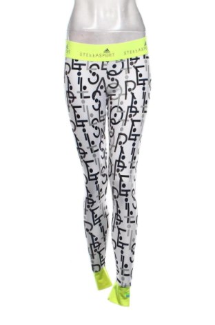 Дамски клин Adidas By Stella McCartney, Размер M, Цвят Многоцветен, Цена 28,00 €, #137329616