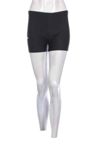 Damskie legginsy Joma, Rozmiar S, Kolor Czarny, Cena 46,57 zł, #137334602