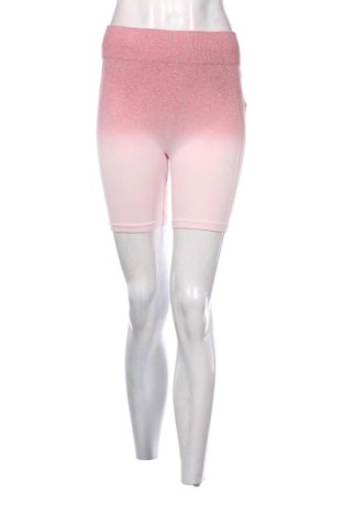 Colant de femei Unbranded, Mărime L, Culoare Roz, Preț 41,99 Lei, #137335491