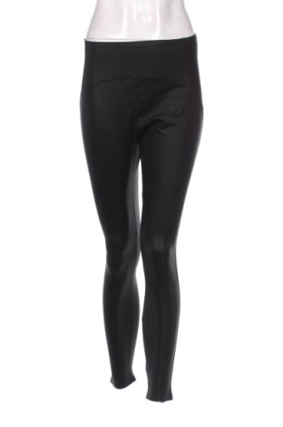 Damen Leggings Unbranded, Größe M, Farbe Schwarz, Preis 6,00 €, #137336477
