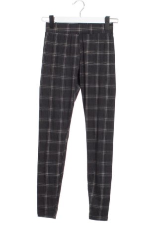 Colant de femei Urban Classics, Mărime XS, Culoare Multicolor, Preț 128,99 Lei, #137124481