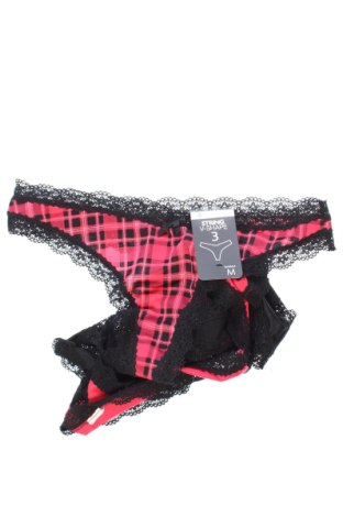 Damen-Set Censored, Größe M, Farbe Mehrfarbig, Preis 5,83 €, #137226429