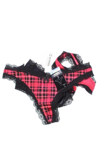 Damen-Set Censored, Größe L, Farbe Mehrfarbig, Preis 5,83 €, #137226486