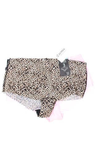 Damen-Set Censored, Größe M, Farbe Mehrfarbig, Preis € 5,83, #137226567