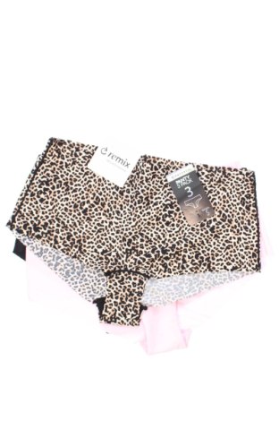 Damen-Set Censored, Größe S, Farbe Mehrfarbig, Preis € 5,83, #137226614