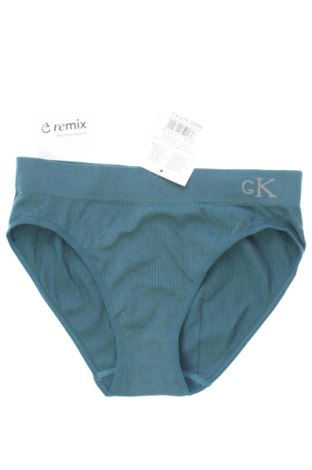 Damen-Set Gk, Größe L, Farbe Grün, Preis € 5,83, #137256698