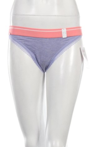 Set de femei Lisca, Mărime L, Culoare Multicolor, Preț 33,99 Lei, #137288624
