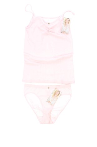 Damen-Set Speidel, Größe M, Farbe Rosa, Preis 15,00 €, #137229116
