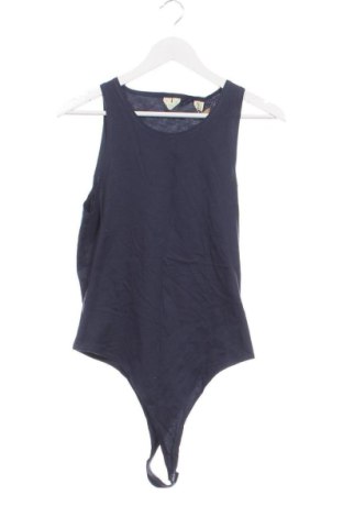Body. Unbranded, Mărime L, Culoare Albastru, Preț 100,99 Lei, #137213375