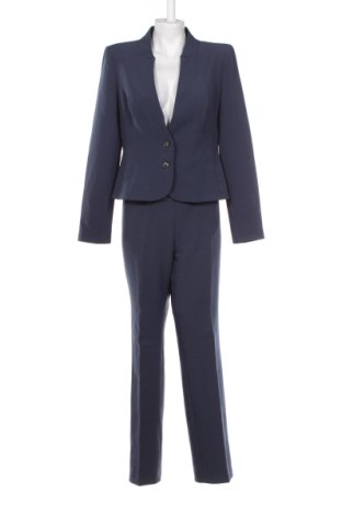 Dámský kostým   Unbranded, Velikost M, Barva Modrá, Cena  1 077,00 Kč, #137287147
