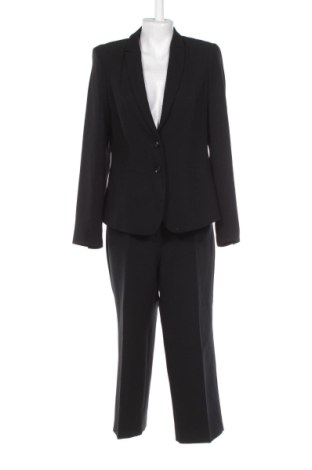 Damen Kostüm S.Oliver, Größe M, Farbe Schwarz, Preis € 80,00, #137321913