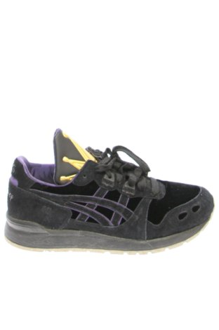 Γυναικεία παπούτσια ASICS, Μέγεθος 37, Χρώμα Μαύρο, Τιμή 77,00 €, #137290442