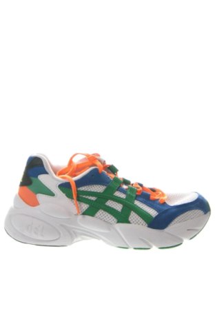 Dámské boty  ASICS, Velikost 39, Barva Vícebarevné, Cena  1 497,00 Kč, #137317148