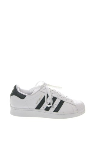 Дамски обувки Adidas, Размер 38, Цвят Многоцветен, Цена 96,12 €, #136899548