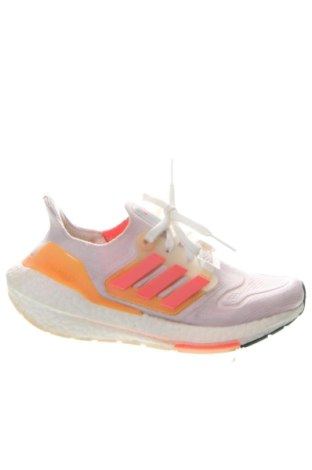 Γυναικεία παπούτσια Adidas, Μέγεθος 36, Χρώμα Πολύχρωμο, Τιμή 51,00 €, #137264043