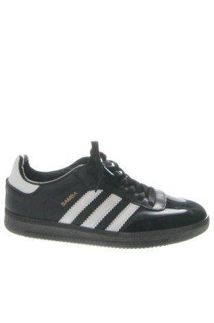 Γυναικεία παπούτσια Adidas, Μέγεθος 37, Χρώμα Μαύρο, Τιμή 70,00 €, #137271770