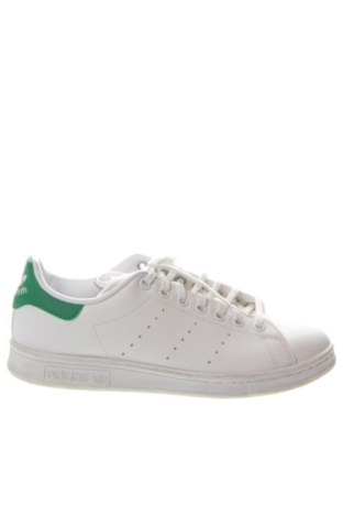 Încălțăminte de damă Adidas, Mărime 38, Culoare Alb, Preț 246,71 Lei, #137288438