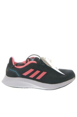 Γυναικεία παπούτσια Adidas, Μέγεθος 36, Χρώμα Πολύχρωμο, Τιμή 97,56 €, #137296749