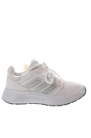 Damenschuhe Adidas, Größe 36, Farbe Weiß, Preis 56,20 €, #137307273