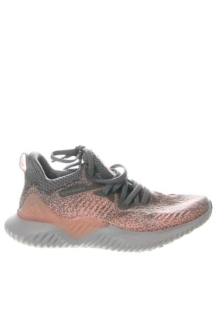 Dámské boty  Adidas, Velikost 36, Barva Vícebarevné, Cena  1 237,00 Kč, #137307762